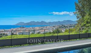Продажа Вилла Cannes
