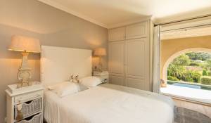 Продажа Вилла Cannes