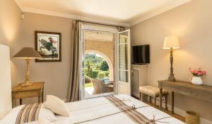 Продажа Вилла Cannes