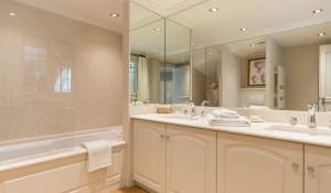 Продажа Вилла Cannes