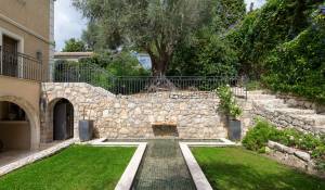 Продажа Вилла Cannes