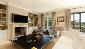 Продажа Вилла Cannes