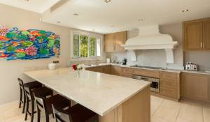 Продажа Вилла Cannes