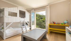 Продажа Вилла Cannes