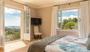 Продажа Вилла Cannes