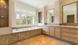 Продажа Вилла Cannes