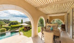 Продажа Вилла Cannes