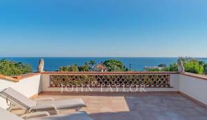 Продажа Вилла Cannes