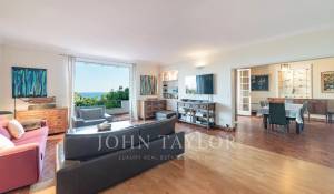Продажа Вилла Cannes
