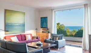 Продажа Вилла Cannes