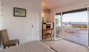 Продажа Вилла Cannes