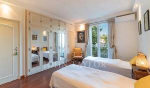 Продажа Вилла Cannes