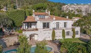 Продажа Вилла Cannes