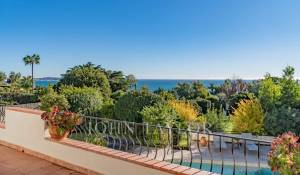 Продажа Вилла Cannes