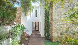 Продажа Вилла Cannes