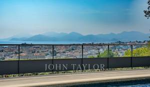 Продажа Вилла Cannes