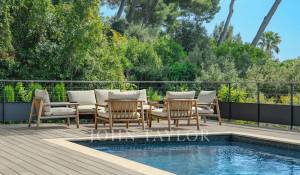 Продажа Вилла Cannes