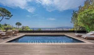 Продажа Вилла Cannes