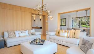 Продажа Вилла Cannes