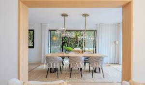 Продажа Вилла Cannes