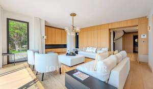 Продажа Вилла Cannes