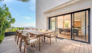 Продажа Вилла Cannes