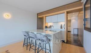 Продажа Вилла Cannes