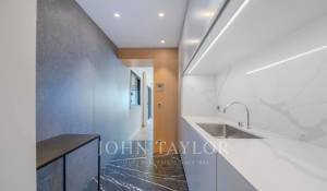 Продажа Вилла Cannes