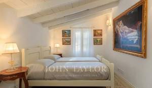 Продажа Вилла Cannes