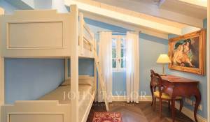 Продажа Вилла Cannes