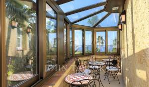 Продажа Вилла Cannes