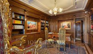 Продажа Вилла Cannes