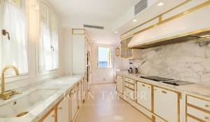 Продажа Вилла Cannes