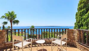 Продажа Вилла Cannes