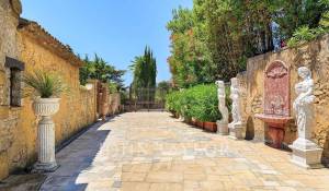 Продажа Вилла Cannes