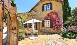 Продажа Вилла Cannes