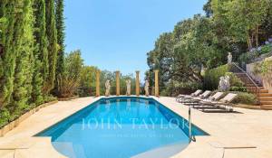 Продажа Вилла Cannes