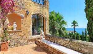 Продажа Вилла Cannes