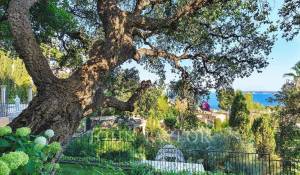 Продажа Вилла Cannes