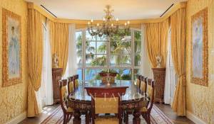 Продажа Вилла Cannes