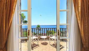 Продажа Вилла Cannes