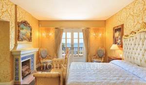 Продажа Вилла Cannes