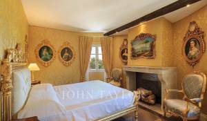 Продажа Вилла Cannes