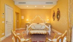 Продажа Вилла Cannes