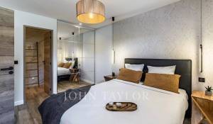 Продажа Вилла Cannes