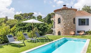 Продажа Вилла Cannes