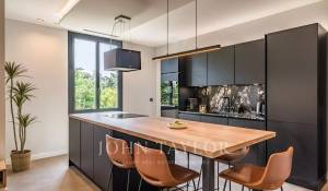 Продажа Вилла Cannes