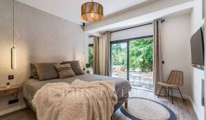 Продажа Вилла Cannes