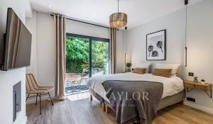 Продажа Вилла Cannes