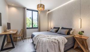 Продажа Вилла Cannes